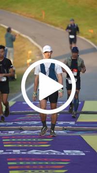 BIB:  <button type="button" onclick="openModal(26967646)" class="btn btn-primary btn-sm float-right" data-toggle="modal" data-target=".modal-high-quality">
                <i class="fa fa-download"></i> Download
                </button>